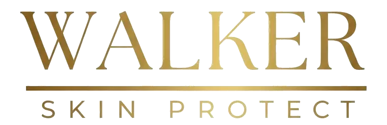 Walker Skin Protect